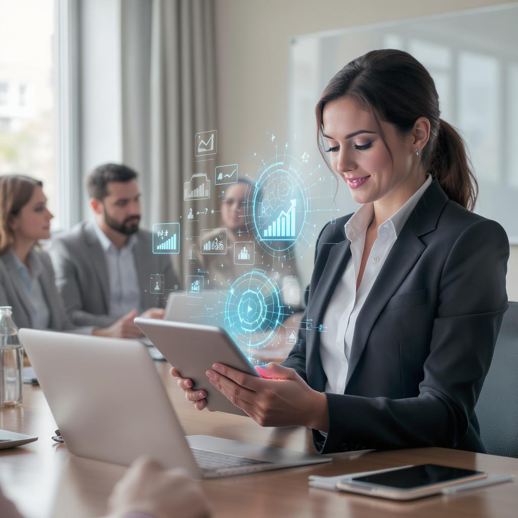 Curso de Inteligência Artificial