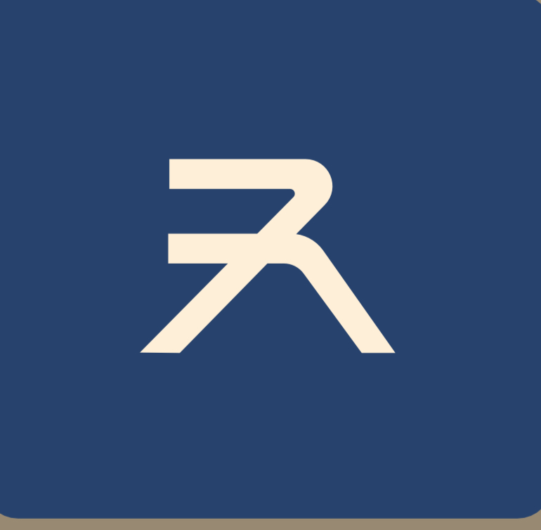 SOR logo