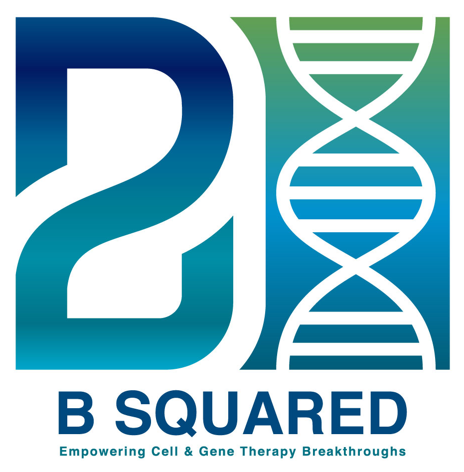 From Concept to Commercialisation: Partner with B SQUARED