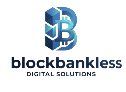 BlockBankss logo