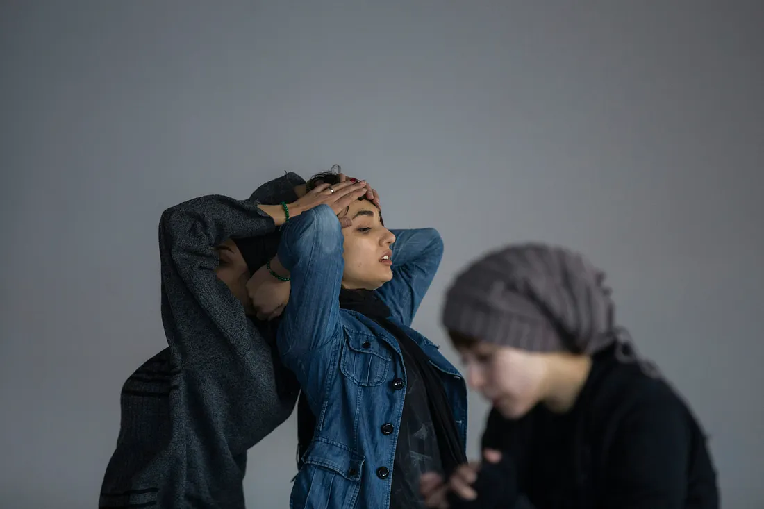 <span>Can Stress Be Inherited? Dr. Su Yeong Kim Explores How Culture and Stress Shape Cognitive Development in Immigrant Youth</span>