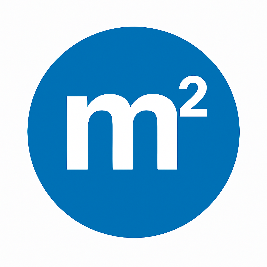 <span>MindMatch </span>