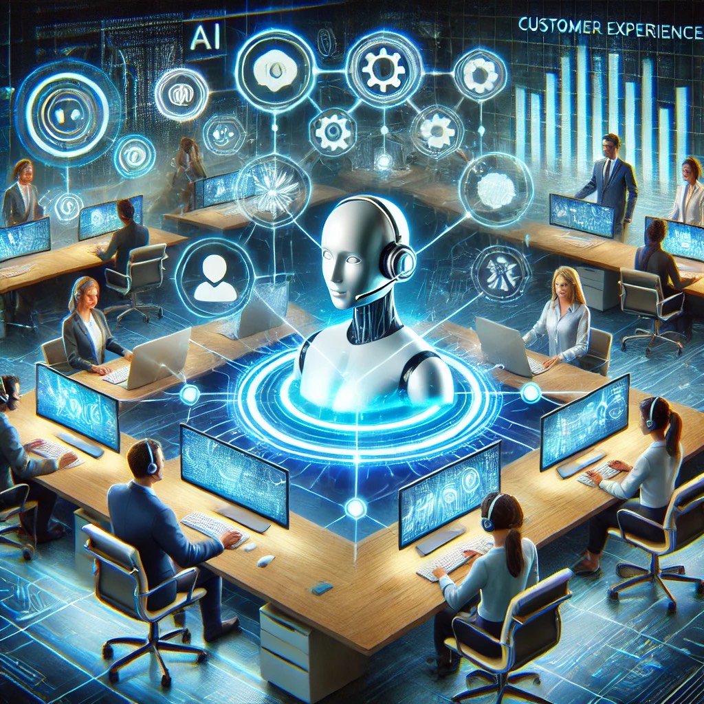 <span>Cost-Effective Solution</span>