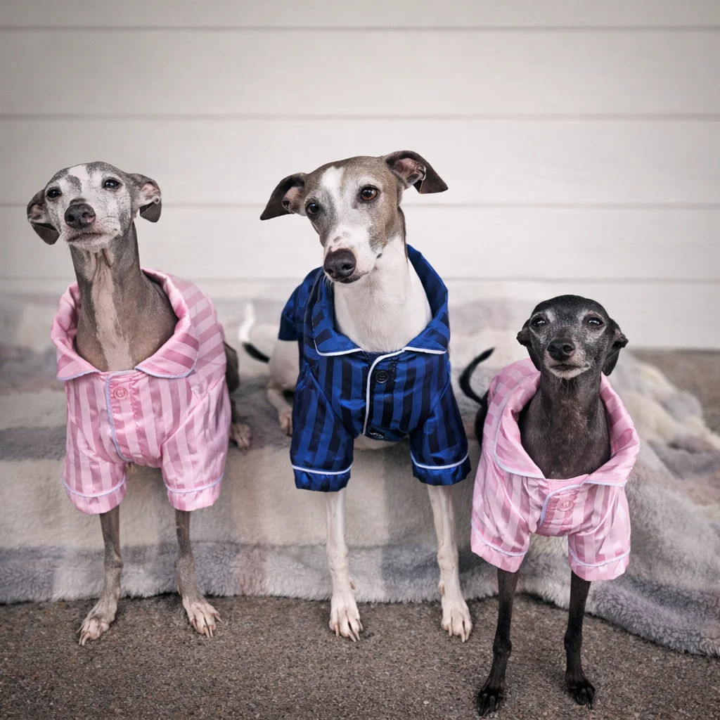Cee's Doggie Daycare