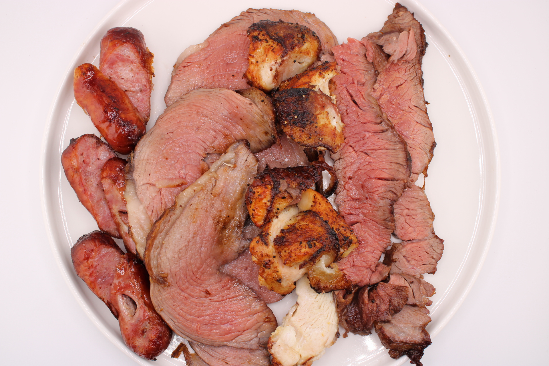 Picadas         ( Picadera )