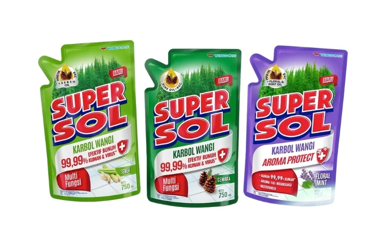 <span>Super Sol</span>