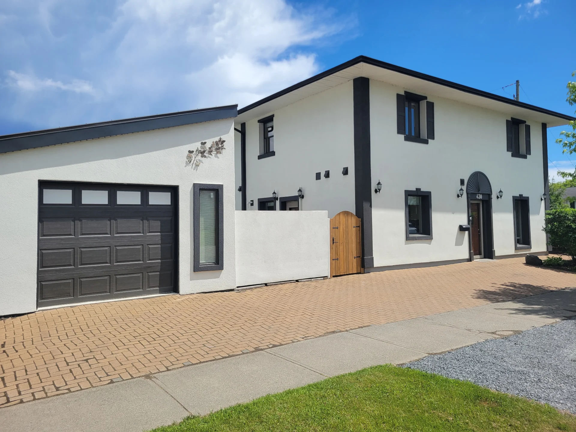 PropertyLink