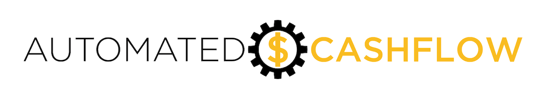 AutomatedCashflow logo