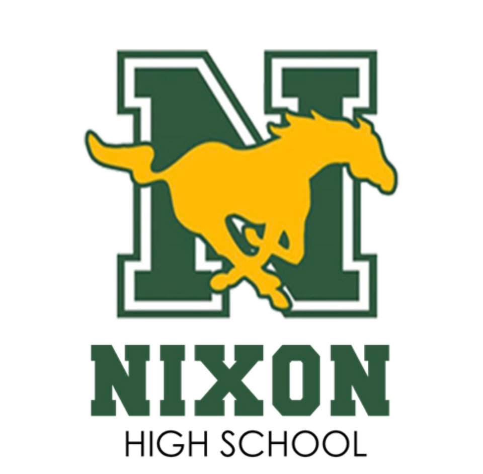 Role Model for Athletes