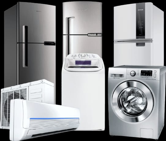 FRICOM REFRIGERAÇÃO