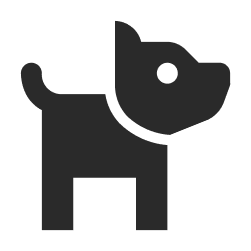 Blockchain Dogs logo