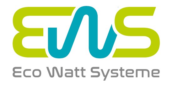 AquaFilter logo