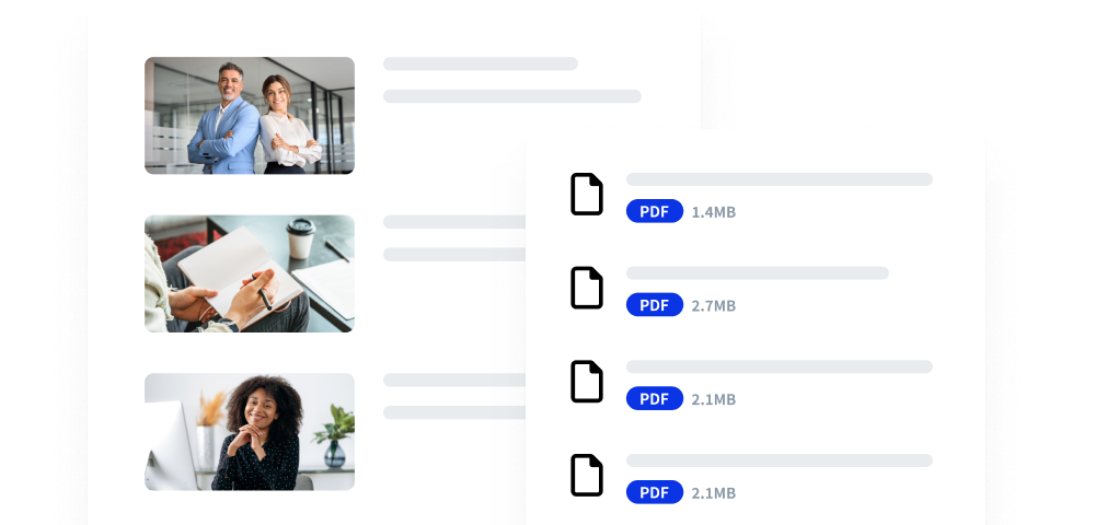 Increase Product Adoption