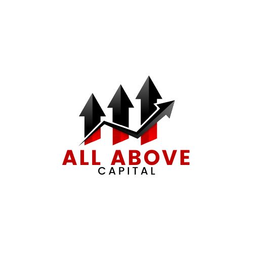 All Above Capital logo