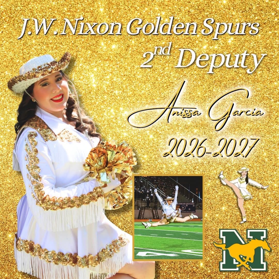 Expressive Performances