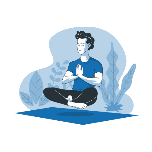 Weekly Mindful Tips