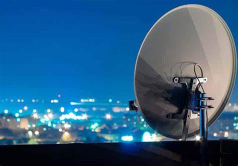 <span><em>Expertos en sistemas de televisión TDT y por satélite</em></span>