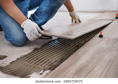 Customer Satisfaction