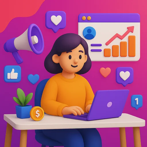 Image of Metodología de Trabajo