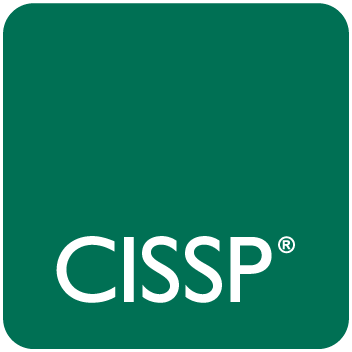 Keith W. Salustro, CISSP