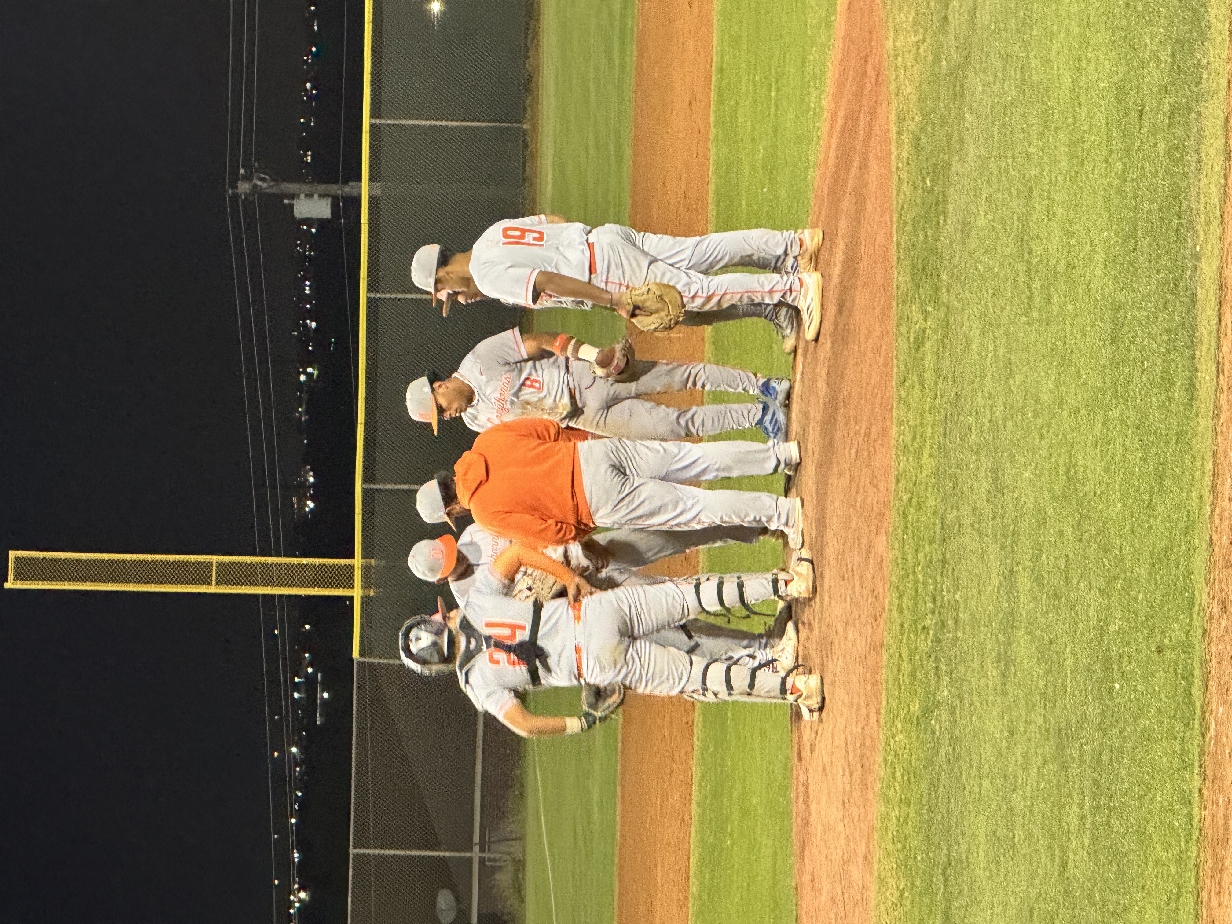 Comprehensive Coverage