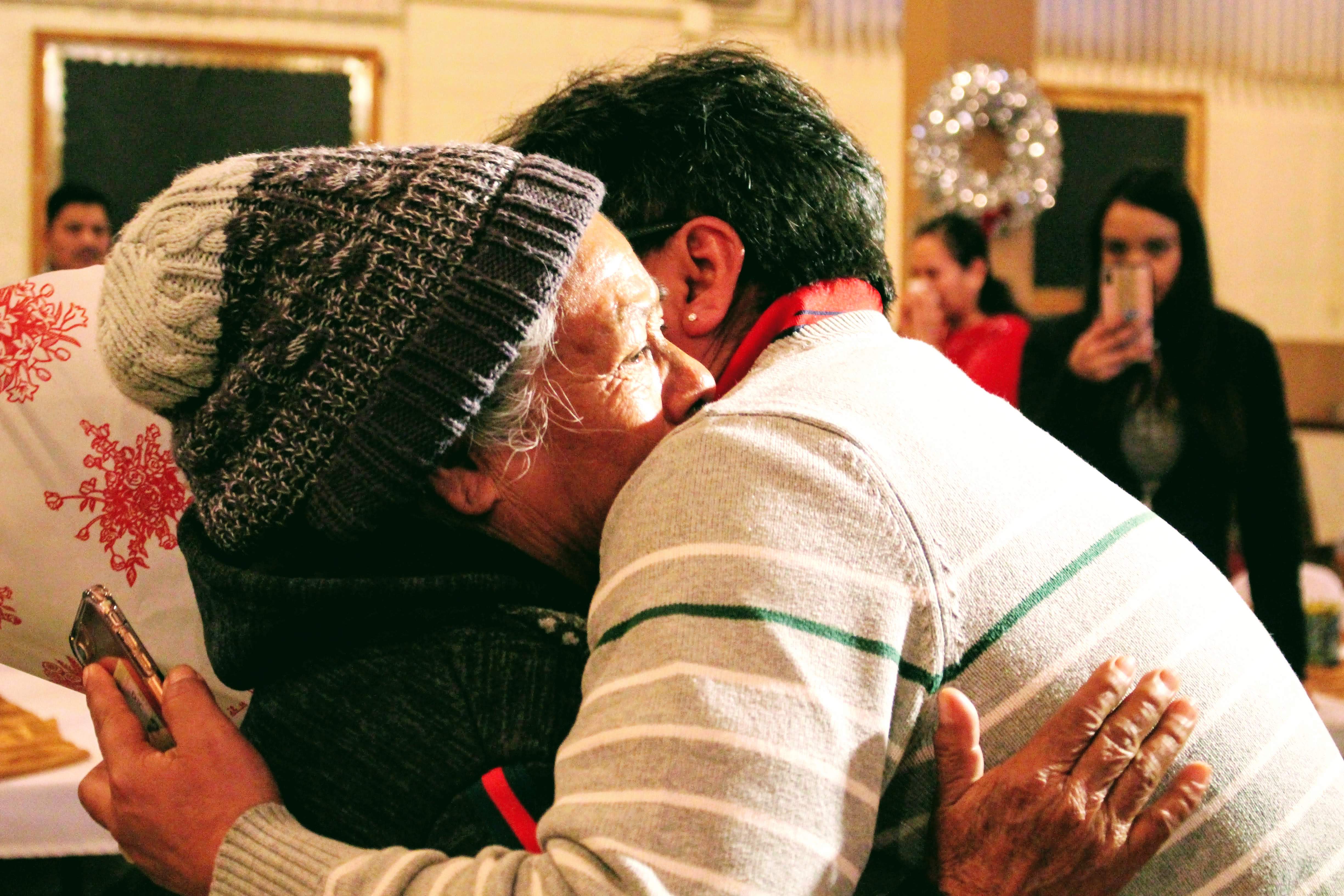 Club Maka Sin Fronteras