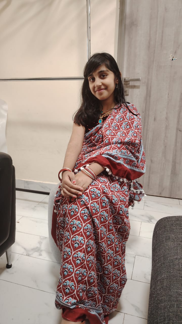 <span>Hassle-Free Orders: Nia Fashions - Get Deals Across UAE! Secure Payments: COD or Bank!</span>