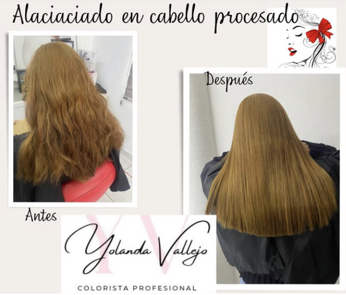 Precios accesibles