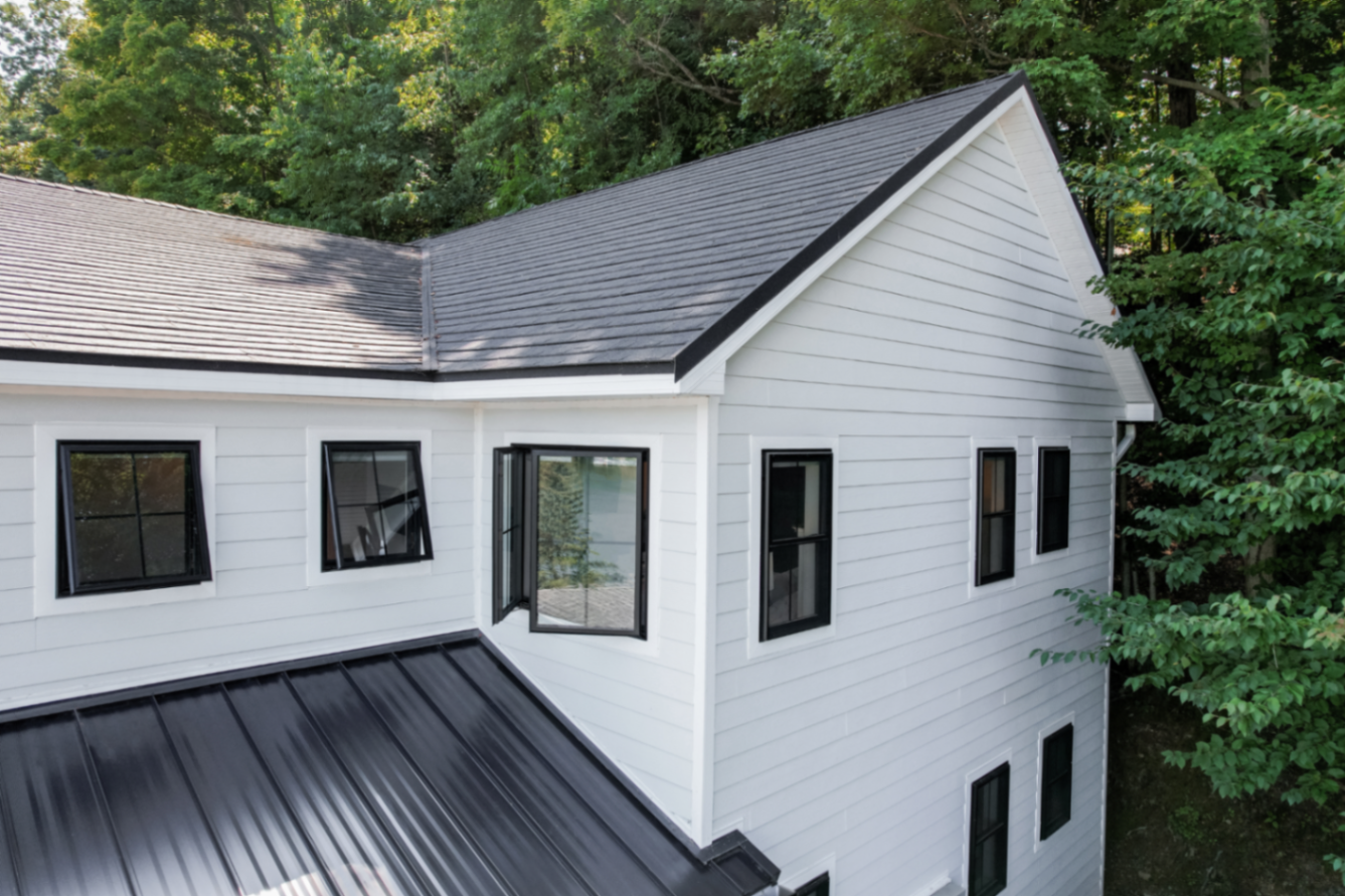 Freedomoneexteriors.com