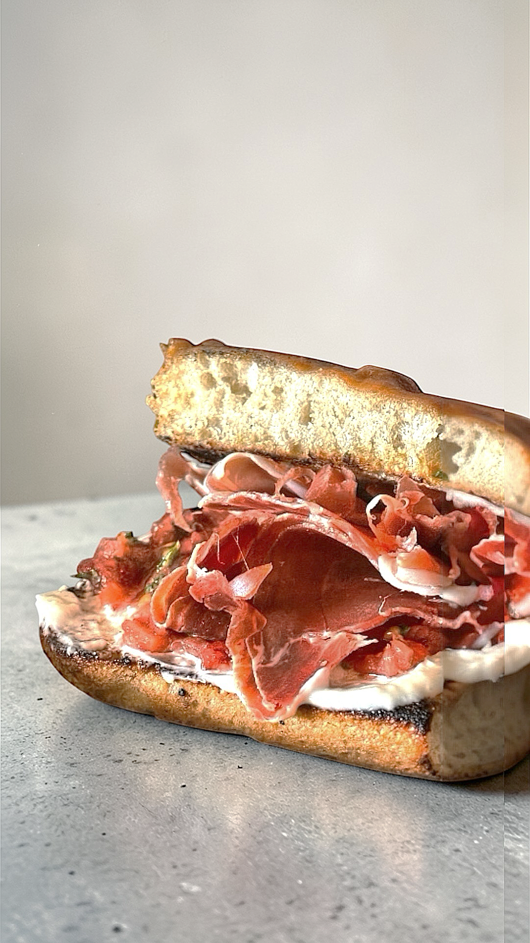 <span>Para inversionistas listos para una experiencia de negocio superior y altamente redituable.</span>