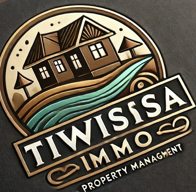Tiwissa Immo logo