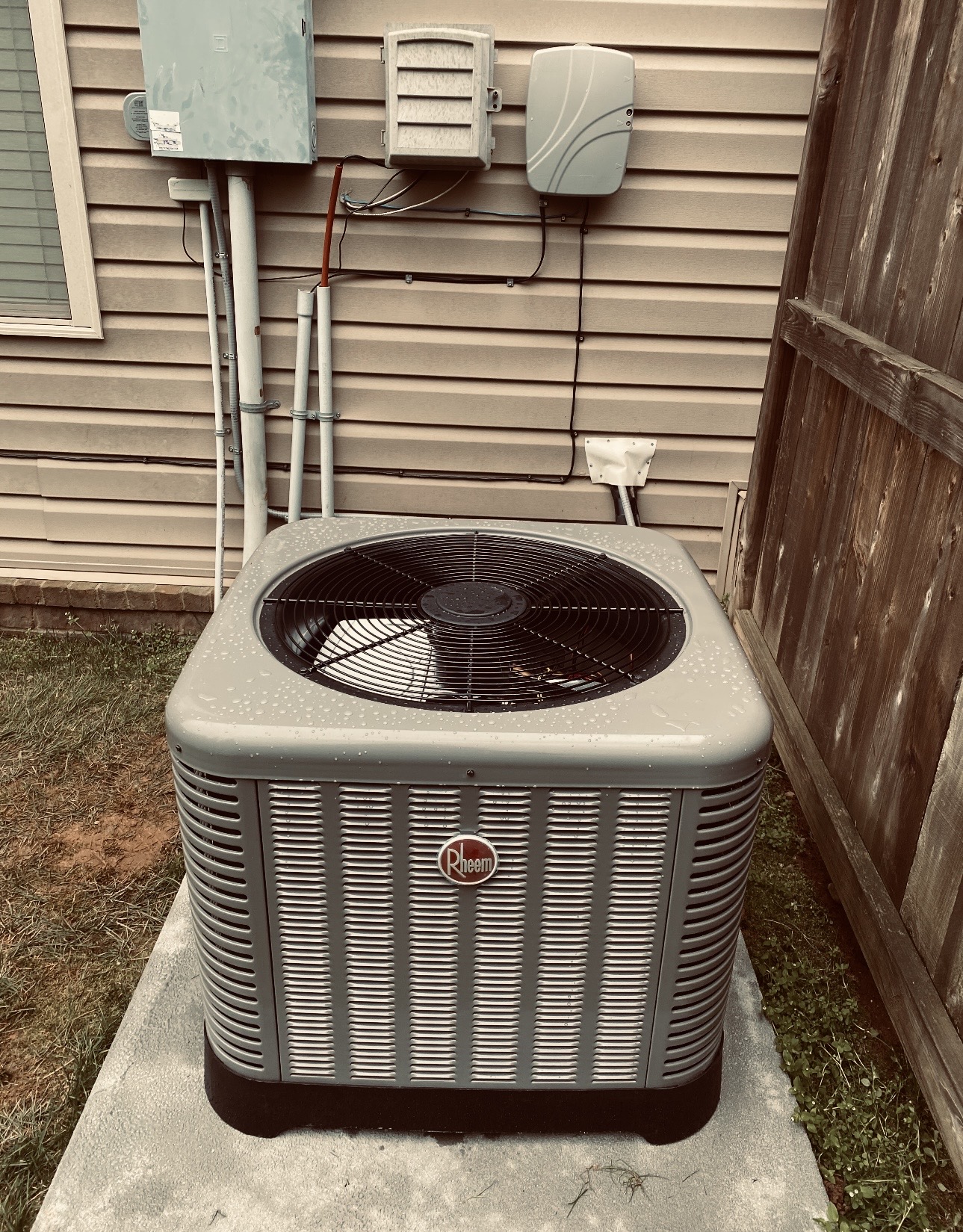 Quality Over Quantity