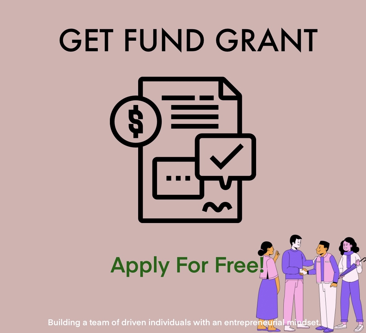 Flexible Repayment Plans