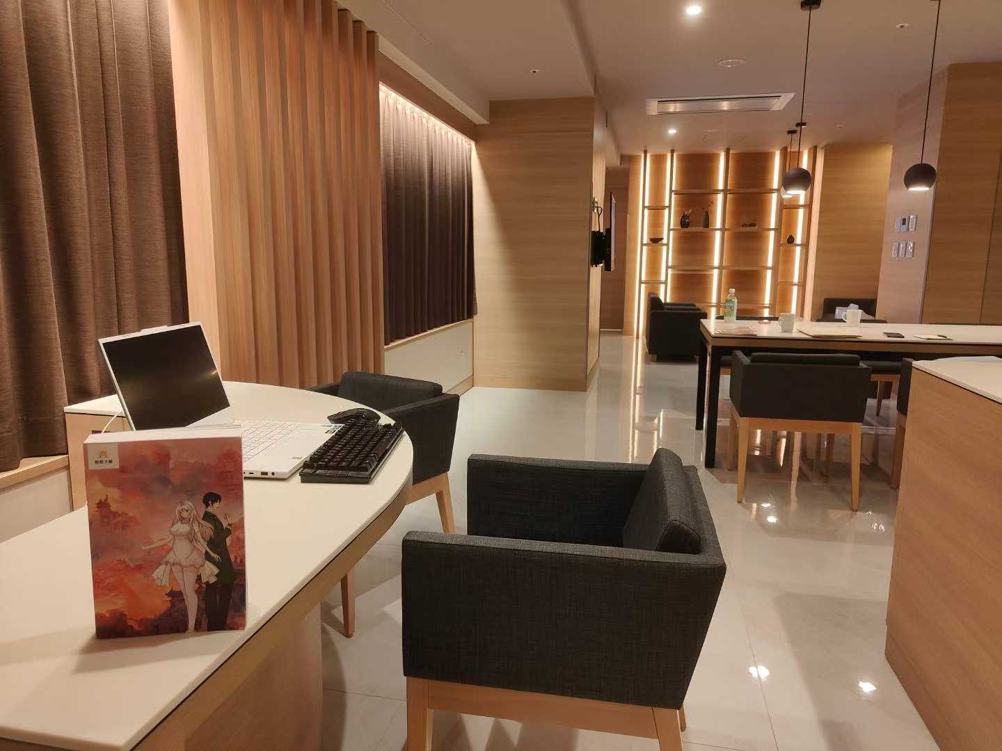 Image of 