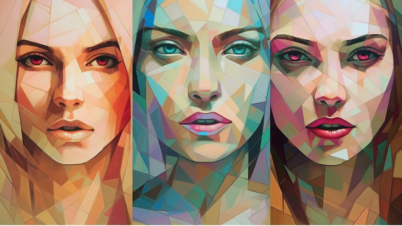 Master your Resilience