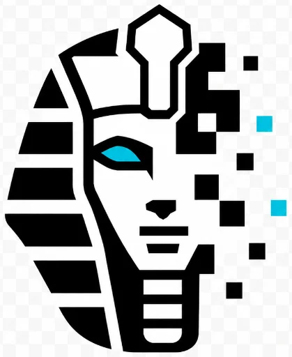 Signal Sphinx logo