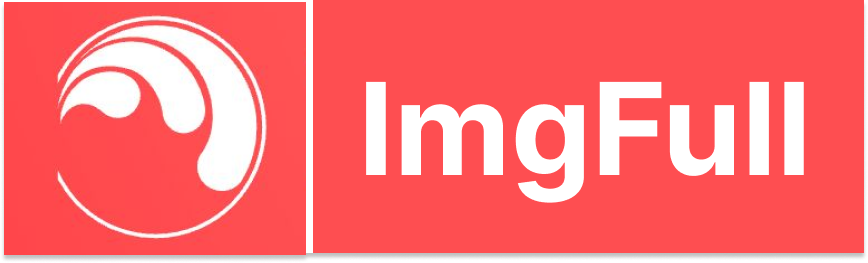 imgfull logo