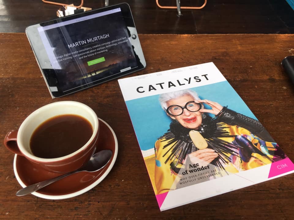 Breaking Free from Lost Days in Entrepreneurship