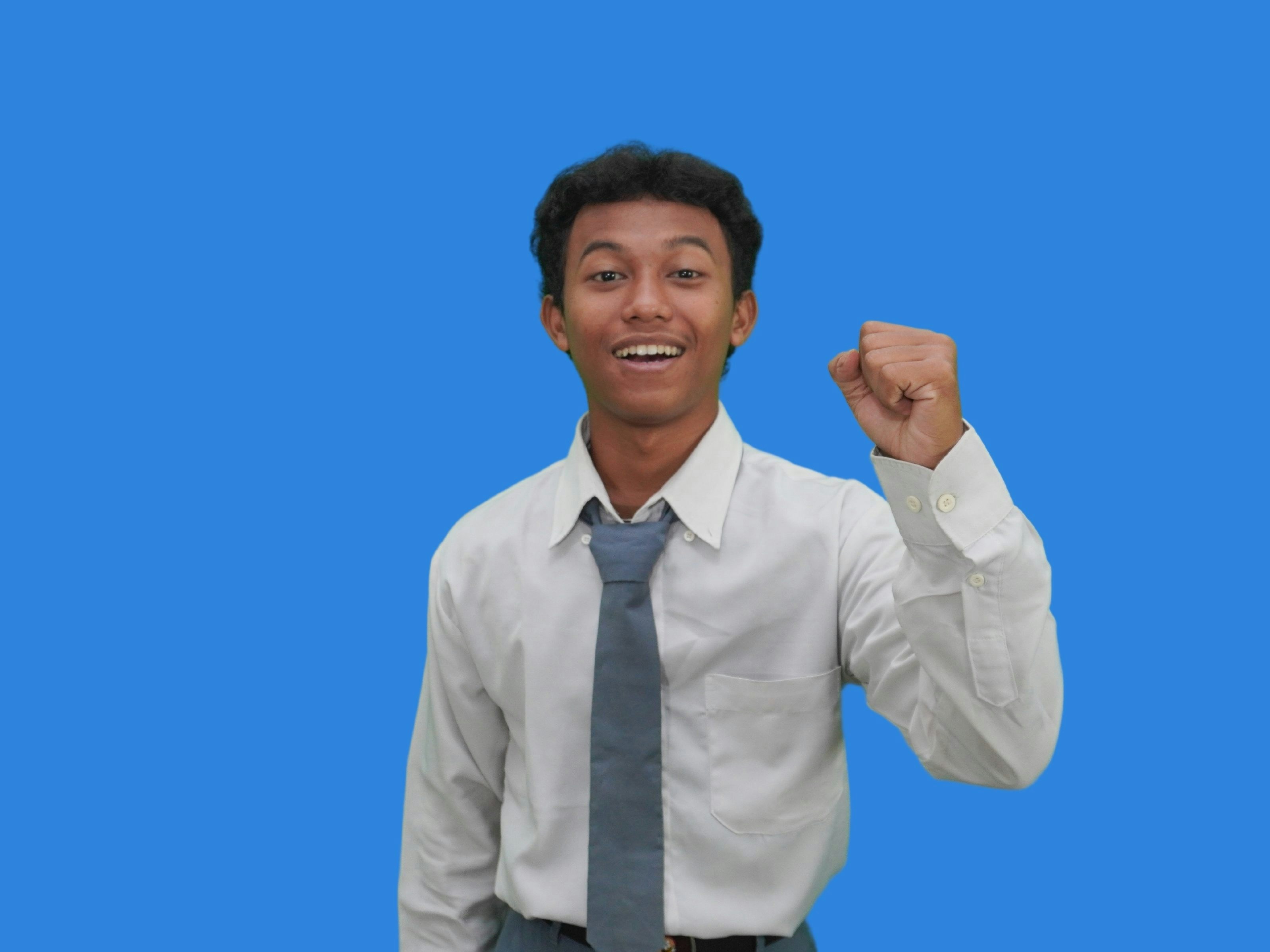 Gain Mastery Enterprises