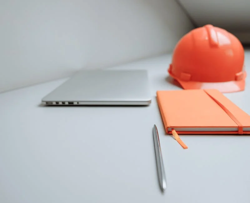 Safety Risk Management Group LLC