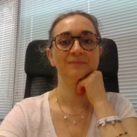 Florence Henin