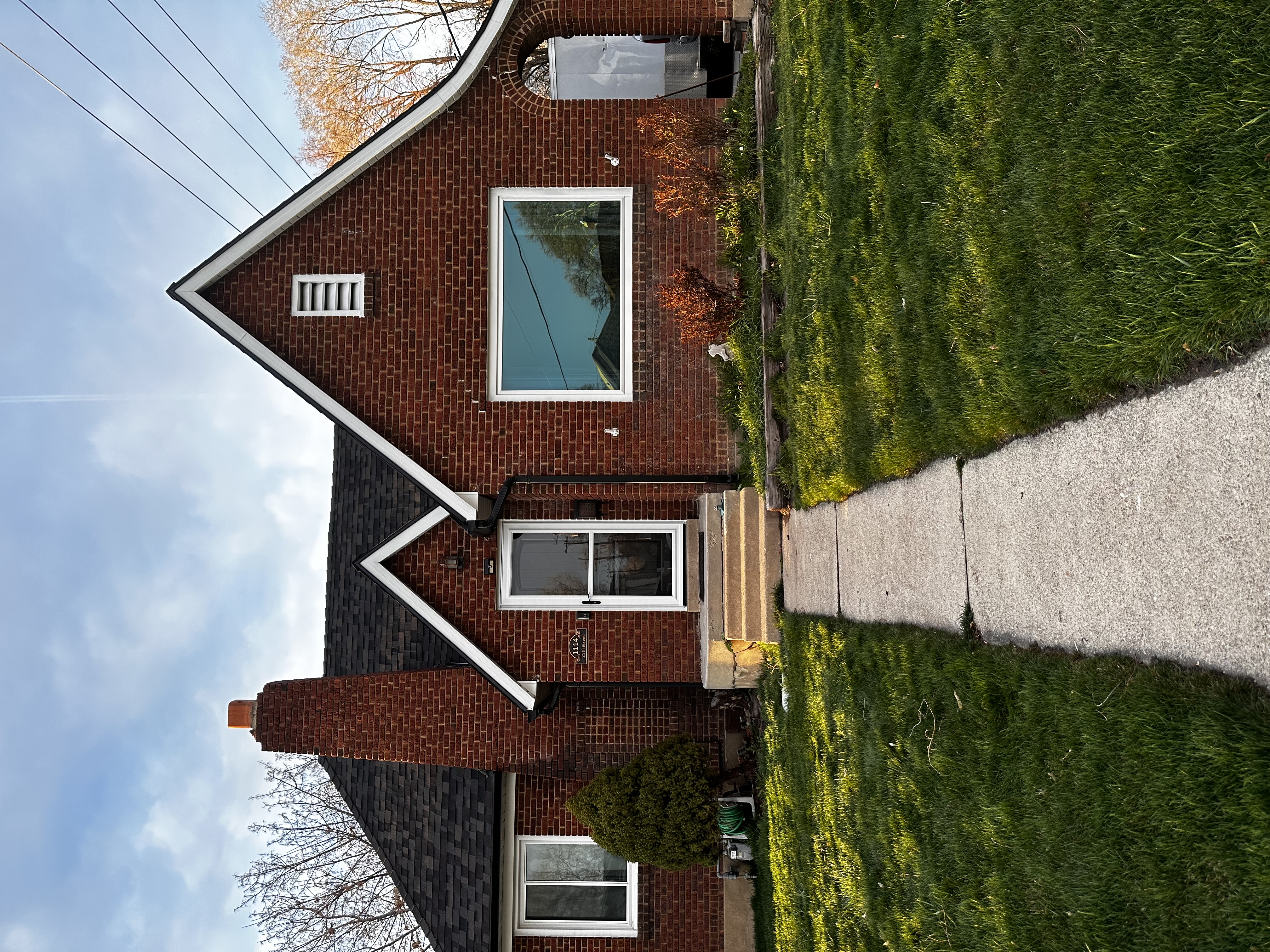 <span>Window and door installation Ogden, Utah!</span>