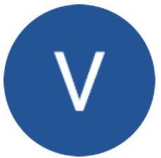 Feature Review
