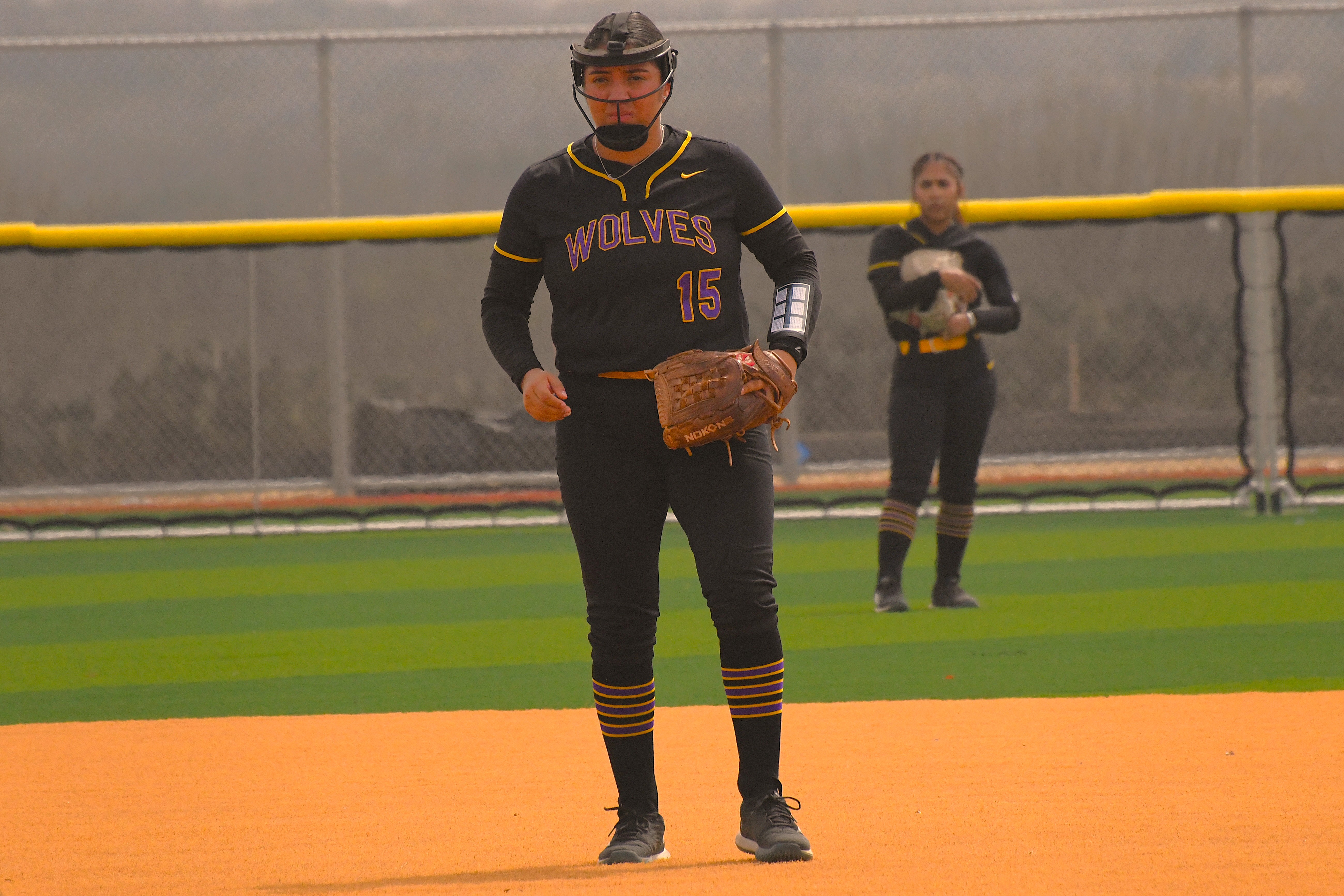 Interactive Community