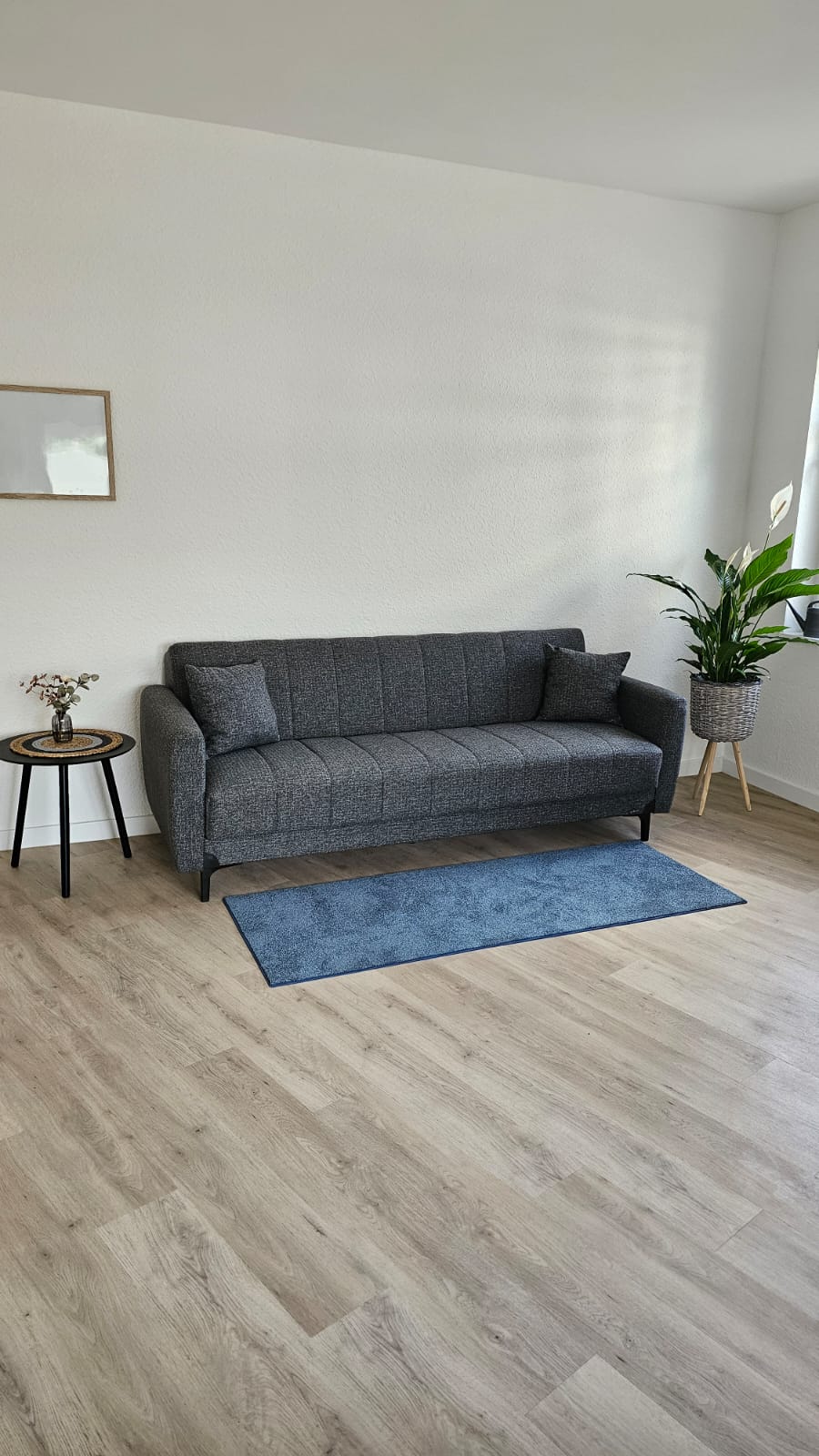 <span>Wartezimmer</span>