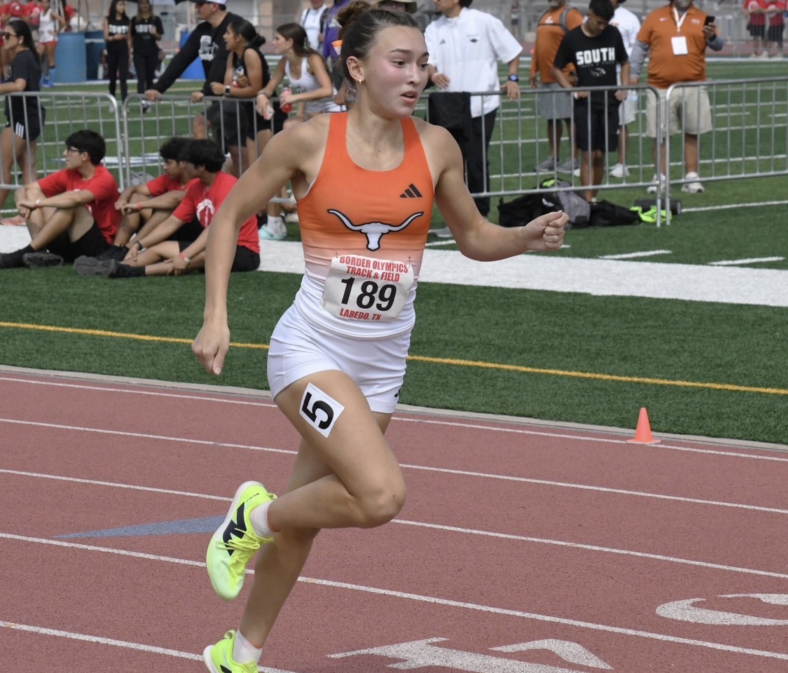 Community Engagement