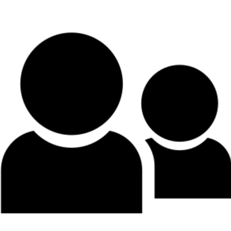 My Community Advocate logo