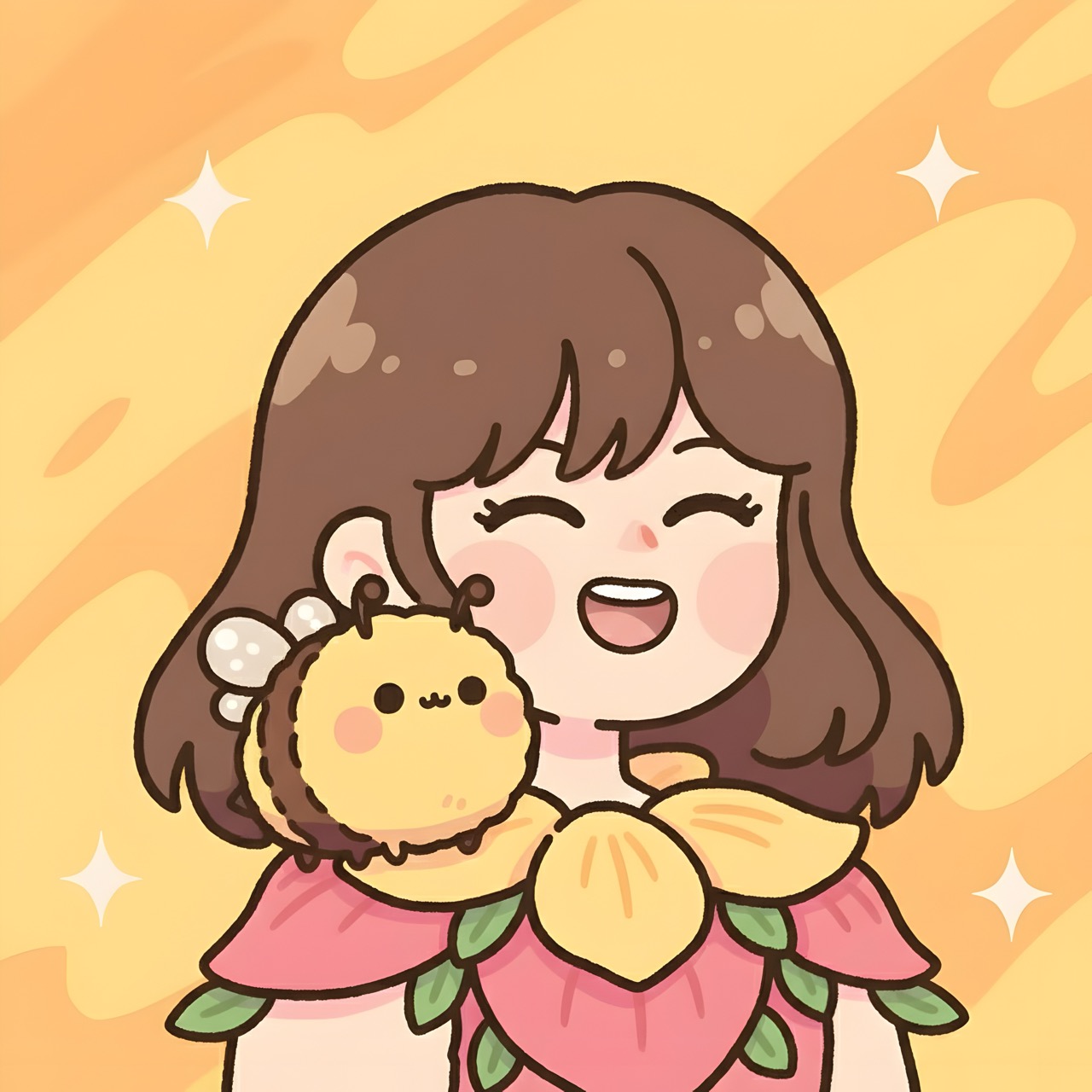 <span>Holders: Exclusive Access</span>