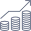 <span>Generate Long-Term Income</span>