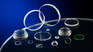 Wide Range of Products